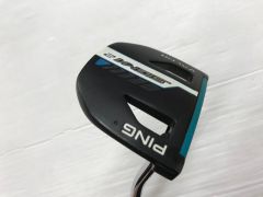 Item thumbnail for item 1275cbfa-c34e-45cb-852b-ab1c0480006e