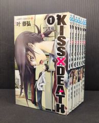 Item thumbnail for item 173f3507-72a8-4d7f-a16e-3aa89369d907