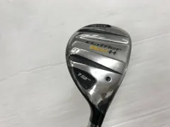 2026年最新】バフラー ユーティリティの人気アイテム - メルカリ