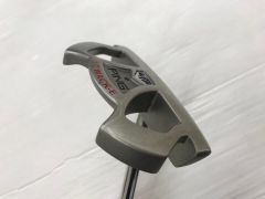 Item thumbnail for item 64addc47-6cc7-4c9b-8716-8e2de94f8d11