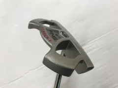 2026年最新】PING WACK-Eの人気アイテム - メルカリ