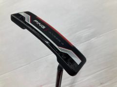 Item thumbnail for item 9c225fd0-f07f-4eb5-9a5e-3ef893b39849