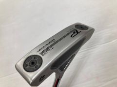 Item thumbnail for item 056f0eec-fe75-4498-8a6c-f2dff601f315