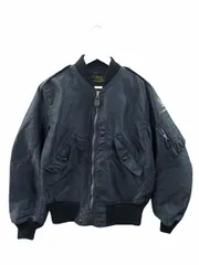 2026年最新】バズリクソンズ A-2 38の人気アイテム - メルカリ