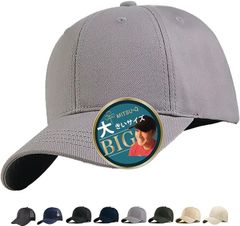 Item thumbnail for item c0007519-426f-4192-b78b-ae4398dc1660