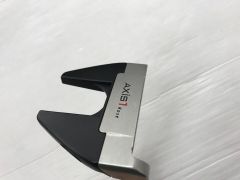 Item thumbnail for item 422727bc-059e-4236-886f-36f02e9a43cf