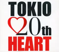 2026年最新】TOKIO LOVE YOU ONLYの人気アイテム - メルカリ