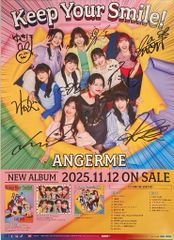 Item thumbnail for item cb8f5348-e199-464c-b776-0481bc6b1a90