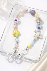 ⭐︎ハンドメイド⭐︎携帯ストラップ