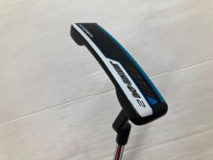 Item thumbnail for item 31bb482b-4bfc-4033-81c2-7cc39686ce0f