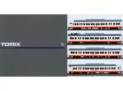 Item thumbnail for item 970c871f-52d2-459a-973c-cd905e8b78c3