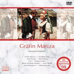 Item thumbnail for item 85dfe6cd-9569-40f9-b52c-790a2db51b00