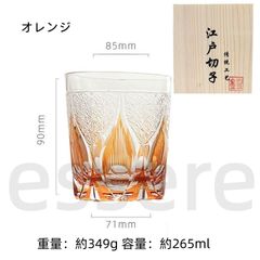 Item thumbnail for item 026c78c7-e11a-444d-a9f4-b3aeefa4050a