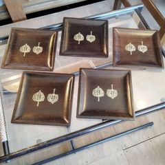 Item thumbnail for item 65690d47-fcc7-4941-8972-b8d2b177f4ad