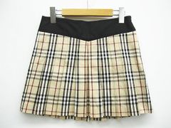 Item thumbnail for item 832f85b1-b0cc-4649-ba69-8d79418c041a