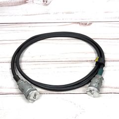 Item thumbnail for item 5345e1c0-b042-48b4-ba58-6e6649357083