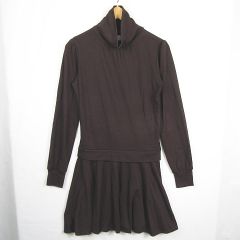 Item thumbnail for item 21876bf5-c948-4f38-aea5-3237980d96d6