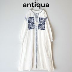 Item thumbnail for item 142e2694-f088-4044-af29-b0ff55c10040