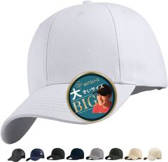 Item thumbnail for item 52e0607f-ae4c-4e6d-b1bb-aa0b8242ef9f