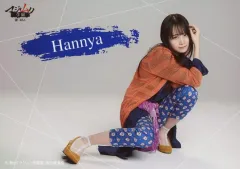 2026年最新】横山結衣の人気アイテム - メルカリ