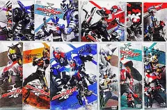 2026年最新】仮面ライダーカブト 超バトルdvdの人気アイテム - メルカリ