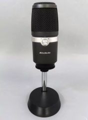 Item thumbnail for item bc6f1c03-d5e1-4059-a0c9-c00b574ef5da