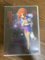 Item thumbnail for item 33af7922-6ee6-4948-8967-4d5df5ec5bd5