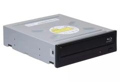 Item thumbnail for item b91b4d57-32ea-4133-ab87-bb774fd0eb56