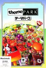 Item thumbnail for item 38c77c5e-9376-4de0-91b7-9d79a9de06a8