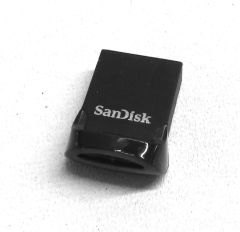 Item thumbnail for item 9ad30fac-99a4-46b3-9273-12fb703515a6