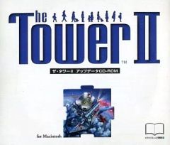 Item thumbnail for item 7563111c-45a8-4dc8-92e4-5609e27b24ca