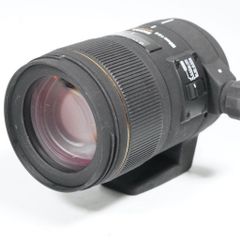 タムロン AF180mm F3.5 MACRO CANON EFマウント - メルカリ