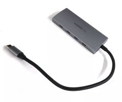 Item thumbnail for item eb2b722f-7e2c-4a0a-ba02-08401588fa34