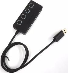 Item thumbnail for item 14f808e1-7acb-495a-910a-fb8b09162784