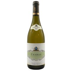 Item thumbnail for item 7eadae94-8aad-4aee-8735-bf78ac894e5b