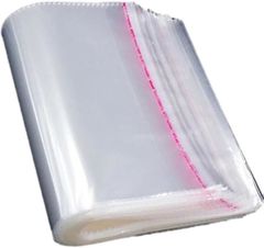 Item thumbnail for item 78313292-9a0f-4a9c-9fcb-e0e9aa0bd3d1