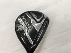 ネクスジェンNS210 7W 美品 NEXGEN（ネクスジェン） NEXGEN NS210 フェアウェイウッド ゴルフ