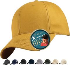 Item thumbnail for item 18e6095b-6d13-408a-82f0-a6601b8c5de8