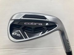 Item thumbnail for item 78dbbc1f-c41d-4285-8567-a195375e34f0