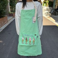 Item thumbnail for item 0d0b70b4-c386-4425-841f-0445fadd4da4