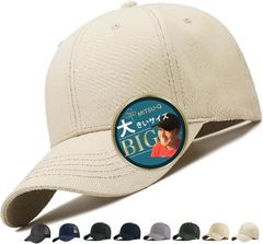 Item thumbnail for item b2cfa581-c955-4d50-8ac4-2a3cc5626e08