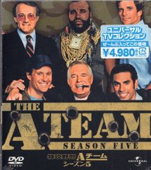 Item thumbnail for item 215b0123-f2fc-4f8c-9466-334f79ff44f0