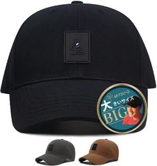 Item thumbnail for item 8a5113aa-63e6-42bc-99a7-4fd7a475f351