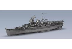 Item thumbnail for item cecc3350-1b52-411b-972f-9656fc9d25b3