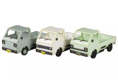 Item thumbnail for item 92b5b11f-4b72-4b21-8d24-706c23899497