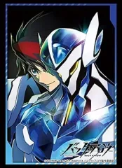 【中古】サプライ ブシロードスリーブコレクション ハイグレード Vol.2959 『バック・アロウ』