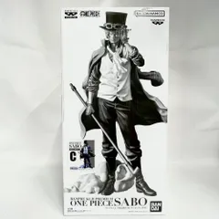 2026年最新】バンプレくじプレミアムサボの人気アイテム - メルカリ