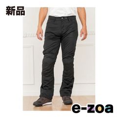 Item thumbnail for item 806a5d92-c86f-4fc9-b036-4b2073608175