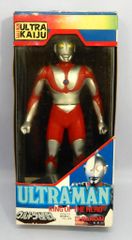 Item thumbnail for item 637d1a8c-13fe-463b-a2a7-2e8df7539285