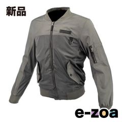 Item thumbnail for item 6e8e9320-24d2-4920-a396-a60084f019f3